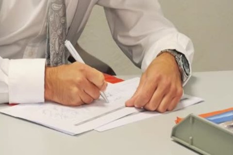 Bastian Karim & Vadim Romanov