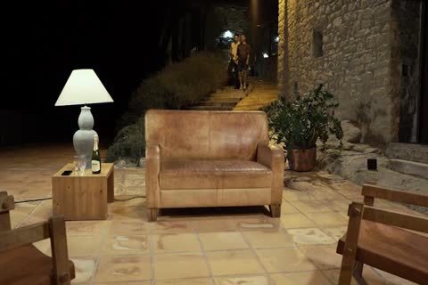 butthole Rammed (RIMMED) raw FULL movie