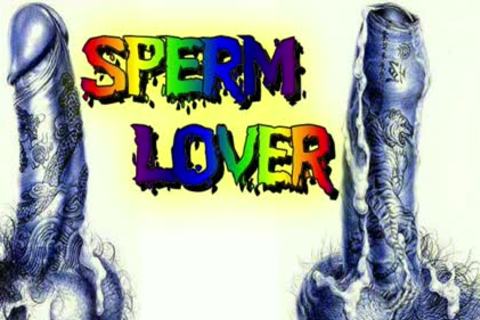 The Hottest love juice-Eater Of The World - Chapter 12