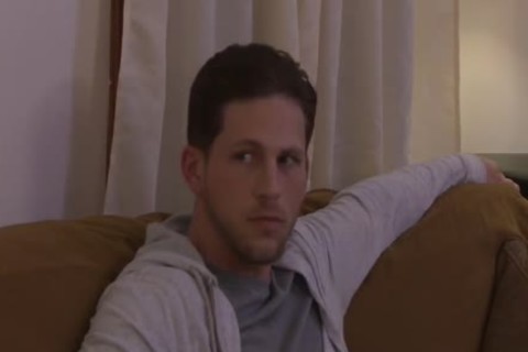 Different Lives Different Problems (video 1) By Unknown