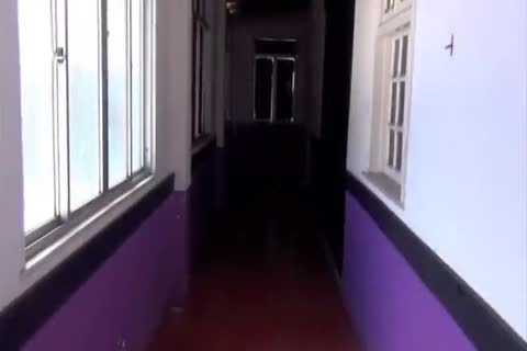 French Hunting biggest ramrods In Brazil 4