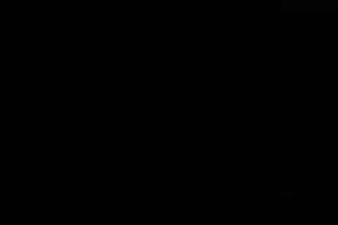 tasty Son Helps With Stepdads Problem Via painfully Sex