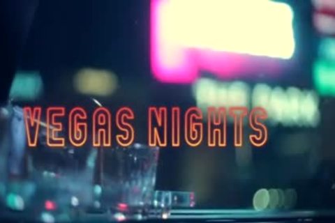 What Happens In Vegas