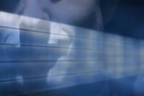 For A few Inches greater amount