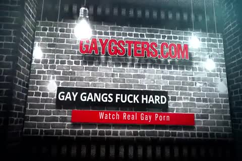 Boyscharm 06