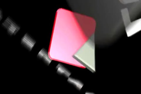 HotAsFuck - Max Adonis, Jeffrey Lloyd, Diego Lauzen, Michael