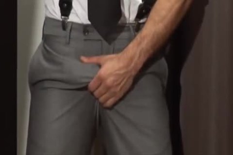 Justin Harris And Zack Elias (TPH P1)