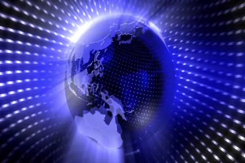 EC - Oversized (BBK Monster schlong)