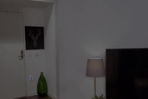 Stay Home Bro - Shower Sneak Peek -Clark Davis And Nick Fitt