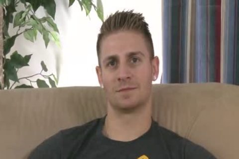 Logan Vaughn And Gavin Greene (BB)