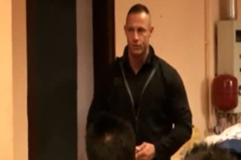 legal age teenager weenies ass banging