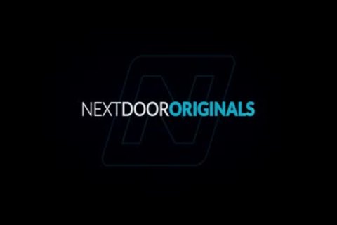 Beaux Seduces And Convinces His Worker Roman To nail