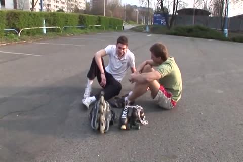 Suburban Home teens Shower Sex teens Porn