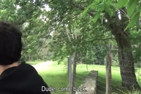 best Xxx Scene homo cook jerking pretty Watch Show