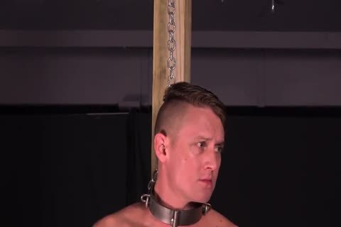 Emerson Palmer Smooth As Silk Part 1