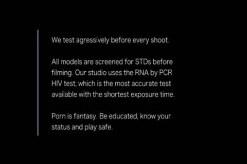 MB - Elder Dean. Anointing. Elder Dean & Jesse Zeppelin