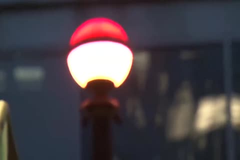 Rafael Carreras And Aaron Blake (CR P1)