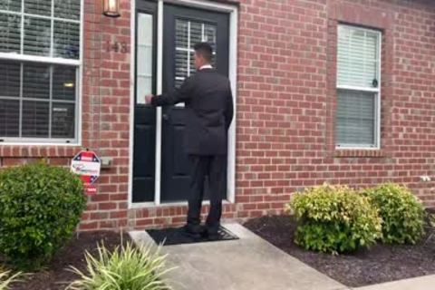 MB - Bless Me, Father