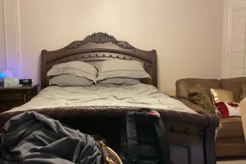 Straight twink With Girlfriend begs For massive Chub knob And sperm