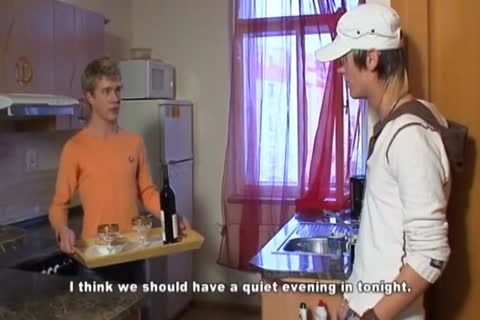 EC - unprotected love juice hoes (PUNKZ)