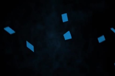 BRANT GIVES ITS FIRST poke TO BRAYDEN unprotected