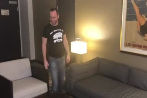 RC&Digger - Collection two