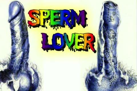 The Hottest cum-Eater Of The World - Chapter twenty one