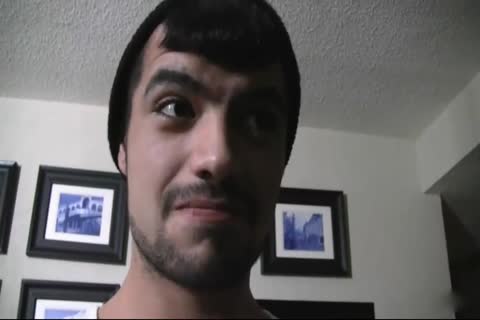 Useful twenty one Year daddy