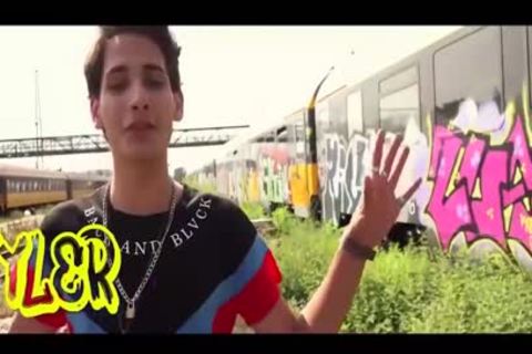 Jovenes homo Porn movie scenes