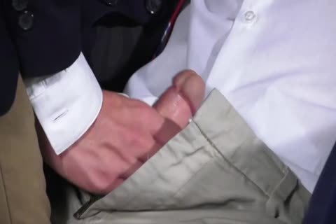 Helix Academy 03 Detention