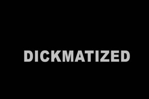 DICKMAT1ZED