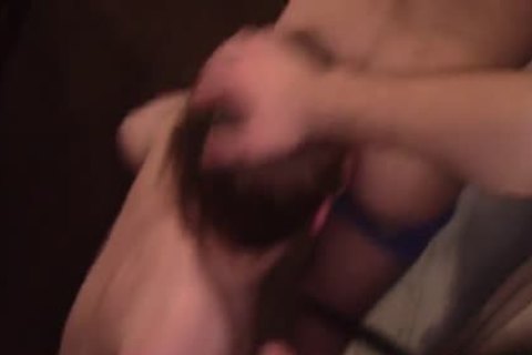 DICKMAT1ZED