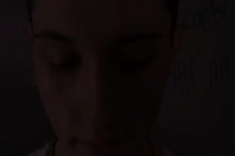 YUNG DUMB FULL 0F cum