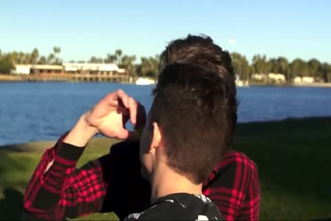 sweet teen wazoo nailing
