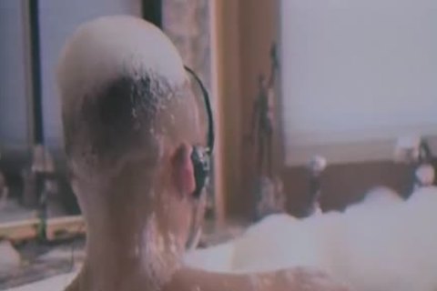 boy With Bubble butthole Seducing Straight chap