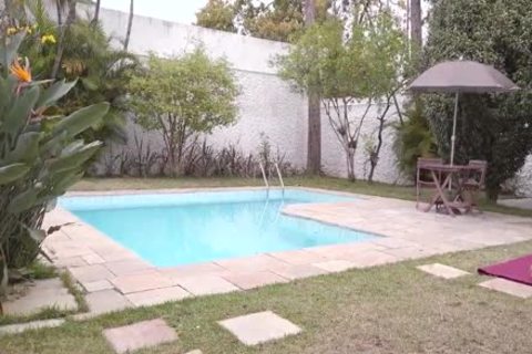 Junior Peixoto & Doni - O Hespede Dotado