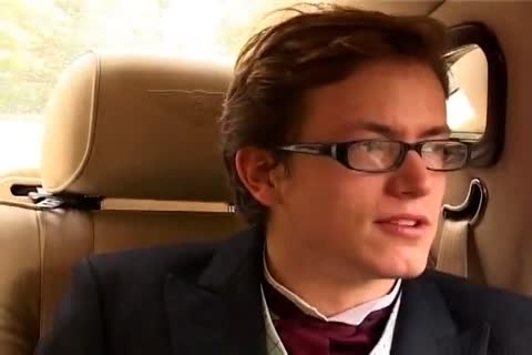 dirty teens unprotected After 69