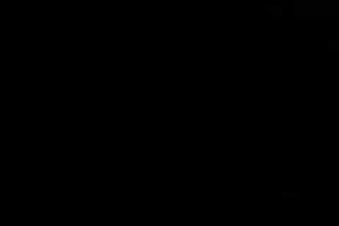 Stepson engulfing And fucking His Dads Hard ramrod