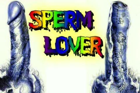 The Hottest sperm-Eater Of The World - Chapter 24