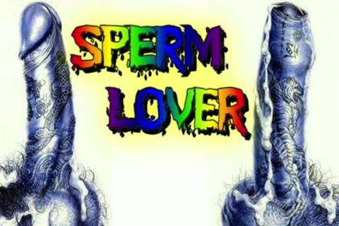 The Hottest spooge-Eater Of The World - Chapter 23