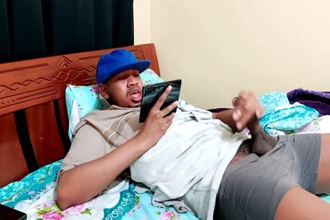 Brother Caught Sister Masturbating Orgasming And Cumming Lou