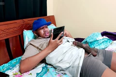 Brother Caught Sister Masturbating Orgasming And Cumming Lou