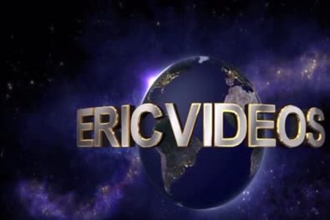 EV - Kevin David Is Taking 2 men Home - Juan Florian, Max