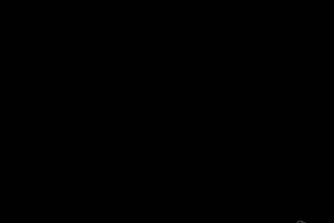 Califuckinfornia