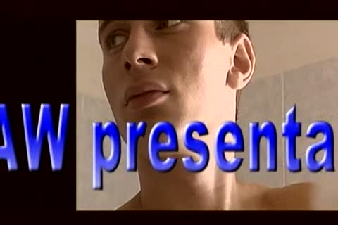 EC - bareback FM (PUNKZ)