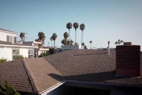 BEACH BUMS EP. 5 WHAT he WANTS