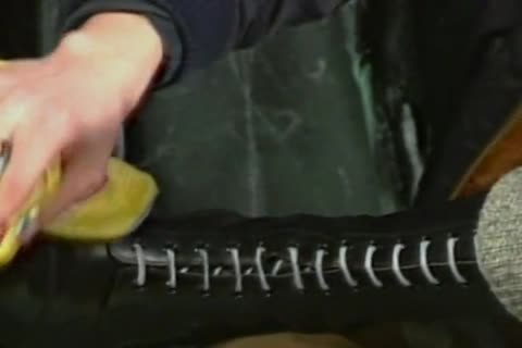 Skin Maker (excerpts)