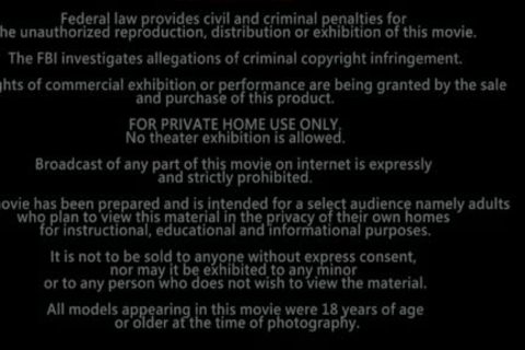 Be A Model : Ryuji's orgy