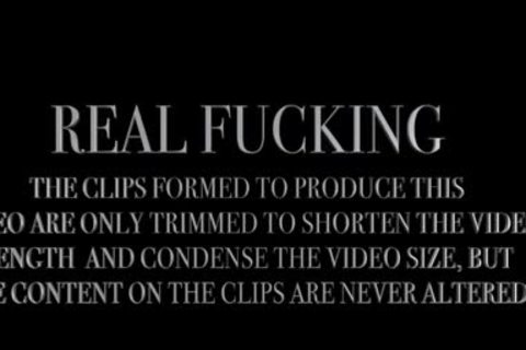 KEPTSECET unmerciful TWIN AQUARIUS