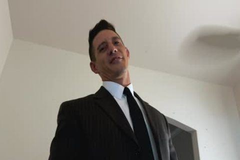 Missionary Blessed By wang And cum